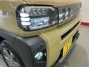 誤発進抑制装置　インテリキー　盗難防止　パークセンサー　ムーンルーフ　電動格納ドアミラー　レーンアシスト　キーフリー　ワンオーナー　アイドリングＳ　シートヒーター　ＬＥＤヘッドランプ（栃木県）の中古車