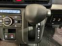 踏み間違い防止装置　前後障害物センサー　シートヒータ　オートミラー　レーンキープアシスト　ｉ−ｓｔｏｐ　ハイビームアシスト　ＬＥＤヘッドライト　キーレスエントリーシステム（栃木県）の中古車