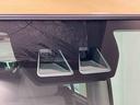 踏み間違い防止装置　前後障害物センサー　シートヒータ　オートミラー　レーンキープアシスト　ｉ−ｓｔｏｐ　ハイビームアシスト　ＬＥＤヘッドライト　キーレスエントリーシステム（栃木県）の中古車