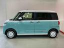 アイドリングストップ　デュアルカメラブレーキサポート　電動格納ドアミラー　車線逸脱警告　盗難防止システム　ＬＥＤライト　スマートキー　キーフリー　オートライト　衝突安全ボディ（栃木県）の中古車