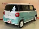 アイドリングストップ　デュアルカメラブレーキサポート　電動格納ドアミラー　車線逸脱警告　盗難防止システム　ＬＥＤライト　スマートキー　キーフリー　オートライト　衝突安全ボディ（栃木県）の中古車