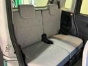 アイドリングストップ　デュアルカメラブレーキサポート　電動格納ドアミラー　車線逸脱警告　盗難防止システム　ＬＥＤライト　スマートキー　キーフリー　オートライト　衝突安全ボディ（栃木県）の中古車