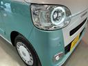 アイドリングストップ　デュアルカメラブレーキサポート　電動格納ドアミラー　車線逸脱警告　盗難防止システム　ＬＥＤライト　スマートキー　キーフリー　オートライト　衝突安全ボディ（栃木県）の中古車