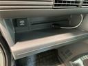 ６ＭＴ　マニュアルミッション　ドライブレコーダー　ナビゲーションシステム　バックカメラ　衝突被害軽減システム　ＥＴＣ車載器　キーレスエントリー（栃木県）の中古車