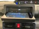 ナビ　全方位カメラ　衝突回避支援システム　アイストップ　シートヒータ　スライドドア　ＬＥＤヘッドライト　電動格納ミラー　パーキングセンサー　オートハイビーム　車線逸脱防止（栃木県）の中古車