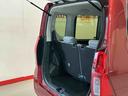 ナビ　全方位カメラ　衝突回避支援システム　アイストップ　シートヒータ　スライドドア　ＬＥＤヘッドライト　電動格納ミラー　パーキングセンサー　オートハイビーム　車線逸脱防止（栃木県）の中古車