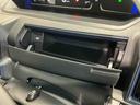 ナビ　全方位カメラ　衝突回避支援システム　アイストップ　シートヒータ　スライドドア　ＬＥＤヘッドライト　電動格納ミラー　パーキングセンサー　オートハイビーム　車線逸脱防止（栃木県）の中古車