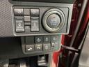 ナビ　全方位カメラ　衝突回避支援システム　アイストップ　シートヒータ　スライドドア　ＬＥＤヘッドライト　電動格納ミラー　パーキングセンサー　オートハイビーム　車線逸脱防止（栃木県）の中古車