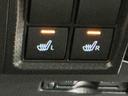 ナビ　全方位カメラ　衝突回避支援システム　アイストップ　シートヒータ　スライドドア　ＬＥＤヘッドライト　電動格納ミラー　パーキングセンサー　オートハイビーム　車線逸脱防止（栃木県）の中古車