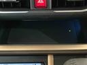 大画面ディスプレイオーディオ　バックカメラ　スマートアシスト　ソナーセンサー　電動スライドドア　ＬＥＤヘッドライト　オートライト　ＣＶＴ　衝突被害軽減システム　誤発進抑制機能（栃木県）の中古車