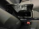 キーフリーシステム　ＬＥＤヘッドライト　ＬＥＤフォグランプ　両側電動スライドドア　スマートアシスト　コーナーセンサー　純正アルミホイール　オートライト　運転席助手席シートヒーター（栃木県）の中古車