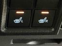 キーフリーシステム　ＬＥＤヘッドライト　ＬＥＤフォグランプ　両側電動スライドドア　スマートアシスト　コーナーセンサー　純正アルミホイール　オートライト　運転席助手席シートヒーター（栃木県）の中古車