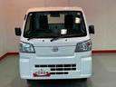 センターデフロック　エアバッグ　ブレーキサポート　４ＷＤ　盗難防止装置　パワーステアリング　車線逸脱警報装置　エアコン　アイドリングストップ　横滑り防止　オートライト　ＡＢＳ（栃木県）の中古車