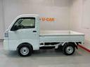 センターデフロック　エアバッグ　ブレーキサポート　４ＷＤ　盗難防止装置　パワーステアリング　車線逸脱警報装置　エアコン　アイドリングストップ　横滑り防止　オートライト　ＡＢＳ（栃木県）の中古車