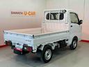 センターデフロック　エアバッグ　ブレーキサポート　４ＷＤ　盗難防止装置　パワーステアリング　車線逸脱警報装置　エアコン　アイドリングストップ　横滑り防止　オートライト　ＡＢＳ（栃木県）の中古車