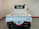 センターデフロック　エアバッグ　ブレーキサポート　４ＷＤ　盗難防止装置　パワーステアリング　車線逸脱警報装置　エアコン　アイドリングストップ　横滑り防止　オートライト　ＡＢＳ（栃木県）の中古車