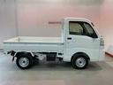 センターデフロック　エアバッグ　ブレーキサポート　４ＷＤ　盗難防止装置　パワーステアリング　車線逸脱警報装置　エアコン　アイドリングストップ　横滑り防止　オートライト　ＡＢＳ（栃木県）の中古車