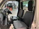 センターデフロック　エアバッグ　ブレーキサポート　４ＷＤ　盗難防止装置　パワーステアリング　車線逸脱警報装置　エアコン　アイドリングストップ　横滑り防止　オートライト　ＡＢＳ（栃木県）の中古車