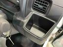 センターデフロック　エアバッグ　ブレーキサポート　４ＷＤ　盗難防止装置　パワーステアリング　車線逸脱警報装置　エアコン　アイドリングストップ　横滑り防止　オートライト　ＡＢＳ（栃木県）の中古車