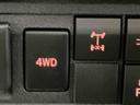 センターデフロック　エアバッグ　ブレーキサポート　４ＷＤ　盗難防止装置　パワーステアリング　車線逸脱警報装置　エアコン　アイドリングストップ　横滑り防止　オートライト　ＡＢＳ（栃木県）の中古車