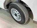 センターデフロック　エアバッグ　ブレーキサポート　４ＷＤ　盗難防止装置　パワーステアリング　車線逸脱警報装置　エアコン　アイドリングストップ　横滑り防止　オートライト　ＡＢＳ（栃木県）の中古車