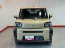 車線逸脱警報装置　コーナーセンサ　軽減ブレーキ　アイストップ　インテリキー　電動格納ドアミラー　イモビライザー　キーフリー　安全ボディ　ＬＥＤヘッドライト　オートマチックハイビーム　オートライト（栃木県）の中古車