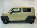 車線逸脱警報装置　コーナーセンサ　軽減ブレーキ　アイストップ　インテリキー　電動格納ドアミラー　イモビライザー　キーフリー　安全ボディ　ＬＥＤヘッドライト　オートマチックハイビーム　オートライト（栃木県）の中古車