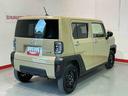 車線逸脱警報装置　コーナーセンサ　軽減ブレーキ　アイストップ　インテリキー　電動格納ドアミラー　イモビライザー　キーフリー　安全ボディ　ＬＥＤヘッドライト　オートマチックハイビーム　オートライト（栃木県）の中古車