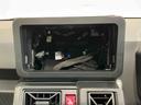 車線逸脱警報装置　コーナーセンサ　軽減ブレーキ　アイストップ　インテリキー　電動格納ドアミラー　イモビライザー　キーフリー　安全ボディ　ＬＥＤヘッドライト　オートマチックハイビーム　オートライト（栃木県）の中古車