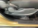 車線逸脱警報装置　コーナーセンサ　軽減ブレーキ　アイストップ　インテリキー　電動格納ドアミラー　イモビライザー　キーフリー　安全ボディ　ＬＥＤヘッドライト　オートマチックハイビーム　オートライト（栃木県）の中古車