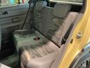 車線逸脱警報装置　コーナーセンサ　軽減ブレーキ　アイストップ　インテリキー　電動格納ドアミラー　イモビライザー　キーフリー　安全ボディ　ＬＥＤヘッドライト　オートマチックハイビーム　オートライト（栃木県）の中古車