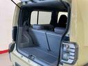 車線逸脱警報装置　コーナーセンサ　軽減ブレーキ　アイストップ　インテリキー　電動格納ドアミラー　イモビライザー　キーフリー　安全ボディ　ＬＥＤヘッドライト　オートマチックハイビーム　オートライト（栃木県）の中古車