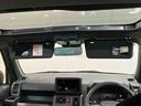 車線逸脱警報装置　コーナーセンサ　軽減ブレーキ　アイストップ　インテリキー　電動格納ドアミラー　イモビライザー　キーフリー　安全ボディ　ＬＥＤヘッドライト　オートマチックハイビーム　オートライト（栃木県）の中古車