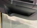 車線逸脱警報装置　コーナーセンサ　軽減ブレーキ　アイストップ　インテリキー　電動格納ドアミラー　イモビライザー　キーフリー　安全ボディ　ＬＥＤヘッドライト　オートマチックハイビーム　オートライト（栃木県）の中古車