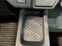 車線逸脱警報装置　コーナーセンサ　軽減ブレーキ　アイストップ　インテリキー　電動格納ドアミラー　イモビライザー　キーフリー　安全ボディ　ＬＥＤヘッドライト　オートマチックハイビーム　オートライト（栃木県）の中古車