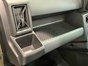 車線逸脱警報装置　コーナーセンサ　軽減ブレーキ　アイストップ　インテリキー　電動格納ドアミラー　イモビライザー　キーフリー　安全ボディ　ＬＥＤヘッドライト　オートマチックハイビーム　オートライト（栃木県）の中古車