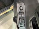 車線逸脱警報装置　コーナーセンサ　軽減ブレーキ　アイストップ　インテリキー　電動格納ドアミラー　イモビライザー　キーフリー　安全ボディ　ＬＥＤヘッドライト　オートマチックハイビーム　オートライト（栃木県）の中古車