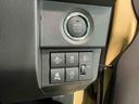 車線逸脱警報装置　コーナーセンサ　軽減ブレーキ　アイストップ　インテリキー　電動格納ドアミラー　イモビライザー　キーフリー　安全ボディ　ＬＥＤヘッドライト　オートマチックハイビーム　オートライト（栃木県）の中古車