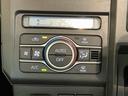 車線逸脱警報装置　コーナーセンサ　軽減ブレーキ　アイストップ　インテリキー　電動格納ドアミラー　イモビライザー　キーフリー　安全ボディ　ＬＥＤヘッドライト　オートマチックハイビーム　オートライト（栃木県）の中古車