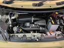 車線逸脱警報装置　コーナーセンサ　軽減ブレーキ　アイストップ　インテリキー　電動格納ドアミラー　イモビライザー　キーフリー　安全ボディ　ＬＥＤヘッドライト　オートマチックハイビーム　オートライト（栃木県）の中古車