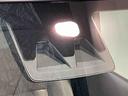 誤発進抑制装置　ＬＥＤヘッド　クリアランスソナー　スマートキープッシュスタート　衝突安全ボディ　電動格納ミラー　盗難防止アラーム　キーレスエントリー　レーンアシスト　アイドリングストップ（栃木県）の中古車