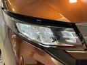 誤発進抑制装置　ＬＥＤヘッド　クリアランスソナー　スマートキープッシュスタート　衝突安全ボディ　電動格納ミラー　盗難防止アラーム　キーレスエントリー　レーンアシスト　アイドリングストップ（栃木県）の中古車