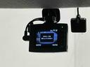 クルーズコントロール　電動格納ドアミラー　アルミホイール　ＬＥＤライト　横滑り防止機能　衝突安全ボディ　全周囲モニター　ドライブレコーダ　盗難防止システム　エアバック　キーレス　ＥＴＣ　ＡＢＳ（栃木県）の中古車