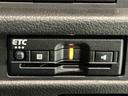 クルーズコントロール　電動格納ドアミラー　アルミホイール　ＬＥＤライト　横滑り防止機能　衝突安全ボディ　全周囲モニター　ドライブレコーダ　盗難防止システム　エアバック　キーレス　ＥＴＣ　ＡＢＳ（栃木県）の中古車
