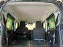 クルーズコントロール　電動格納ドアミラー　アルミホイール　ＬＥＤライト　横滑り防止機能　衝突安全ボディ　全周囲モニター　ドライブレコーダ　盗難防止システム　エアバック　キーレス　ＥＴＣ　ＡＢＳ（栃木県）の中古車
