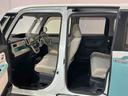 ナビ　バックカメラ　踏み間違い防止　アイドリングストップ車　衝突安全ボディ　電格ミラー　ＥＳＣ　キーフリーシステム　スライドドア　Ａライト　ＬＥＤヘッドライト　レーンアシスト　ＥＴＣ（栃木県）の中古車