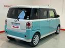 ナビ　バックカメラ　踏み間違い防止　アイドリングストップ車　衝突安全ボディ　電格ミラー　ＥＳＣ　キーフリーシステム　スライドドア　Ａライト　ＬＥＤヘッドライト　レーンアシスト　ＥＴＣ（栃木県）の中古車