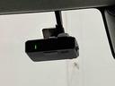 ナビ　バックカメラ　踏み間違い防止　アイドリングストップ車　衝突安全ボディ　電格ミラー　ＥＳＣ　キーフリーシステム　スライドドア　Ａライト　ＬＥＤヘッドライト　レーンアシスト　ＥＴＣ（栃木県）の中古車