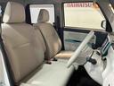 ナビ　バックカメラ　踏み間違い防止　アイドリングストップ車　衝突安全ボディ　電格ミラー　ＥＳＣ　キーフリーシステム　スライドドア　Ａライト　ＬＥＤヘッドライト　レーンアシスト　ＥＴＣ（栃木県）の中古車