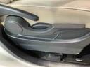 ナビ　バックカメラ　踏み間違い防止　アイドリングストップ車　衝突安全ボディ　電格ミラー　ＥＳＣ　キーフリーシステム　スライドドア　Ａライト　ＬＥＤヘッドライト　レーンアシスト　ＥＴＣ（栃木県）の中古車